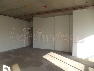 Sala-Conjunto, 60 m² - Foto 3