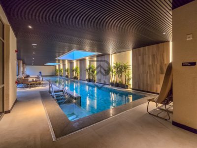 Apartamento, 4 quartos, 169 m² - Foto 2