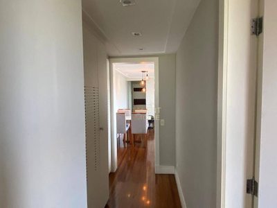 Apartamento, 1 quarto, 66 m² - Foto 5