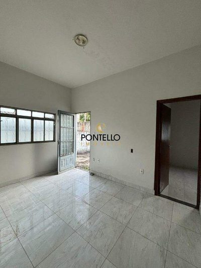 Casa, 3 quartos, 82 m² - Foto 3