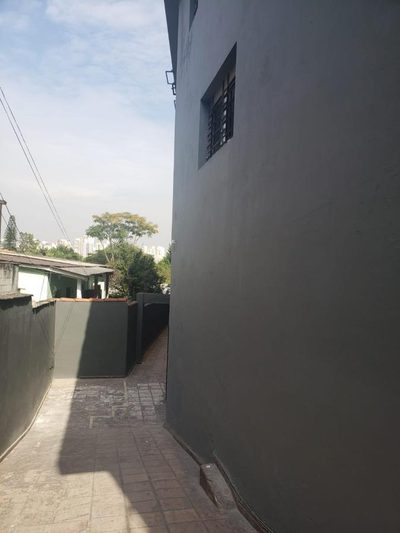 Prédio Inteiro, 602 m² - Foto 4