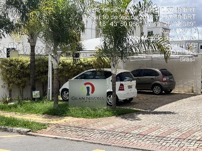 Apartamento, 2 quartos, 41 m² - Foto 1