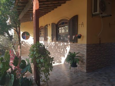 Casa, 2 quartos - Foto 3