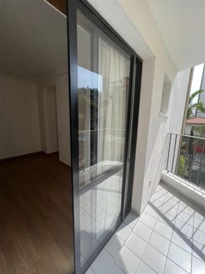 Apartamento, 2 quartos, 74 m² - Foto 5
