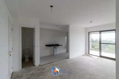 Apartamento, 3 quartos, 85 m² - Foto 4