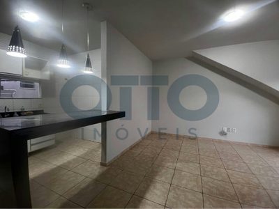 Apartamento, 2 quartos, 68 m² - Foto 5