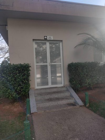 Apartamento, 3 quartos, 68 m² - Foto 4