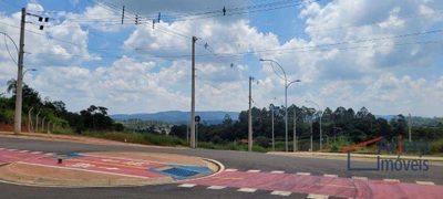 Loteamento e Condomínio, 250 m² - Foto 5