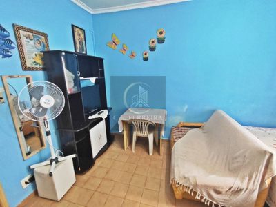 Kitnet-Studio, 28 m² - Foto 3