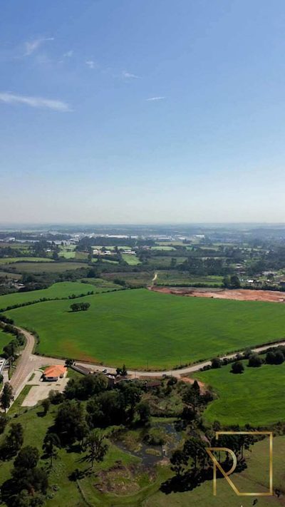 Terreno, 128 m² - Foto 1
