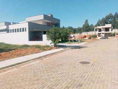 Terreno, 360 m² - Foto 2