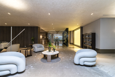 Apartamento, 4 quartos, 515 m² - Foto 1