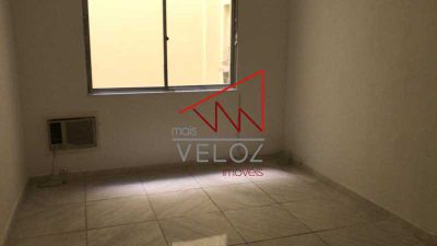 Kitnet-Studio, 24 m² - Foto 2