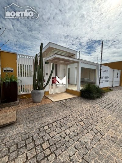 Casa - Foto 1