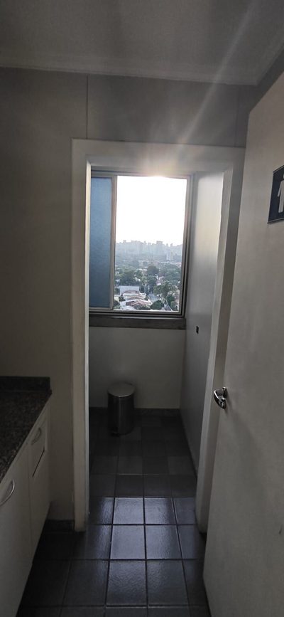 Sala-Conjunto, 115 m² - Foto 3