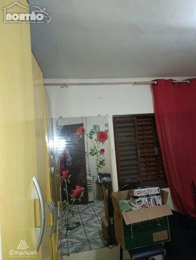 Casa, 4 quartos, 62 m² - Foto 2