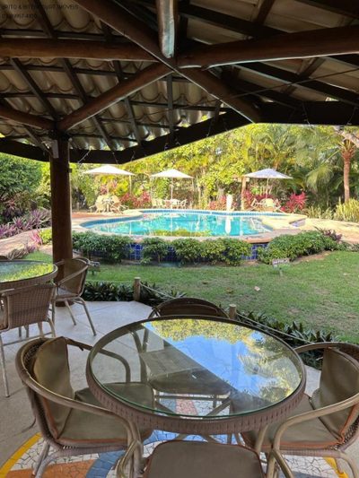 Casa, 3 quartos, 120 m² - Foto 1