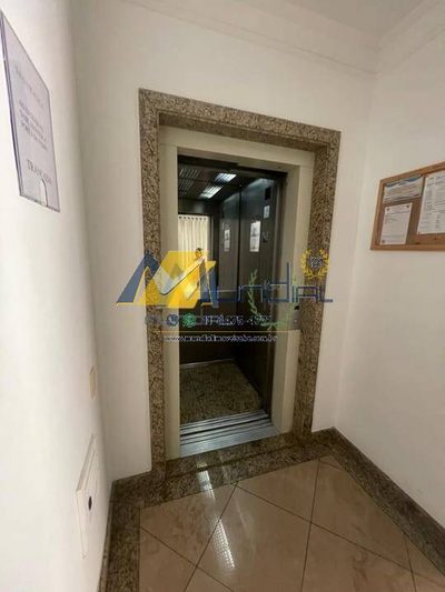 Apartamento, 4 quartos, 437 m² - Foto 3