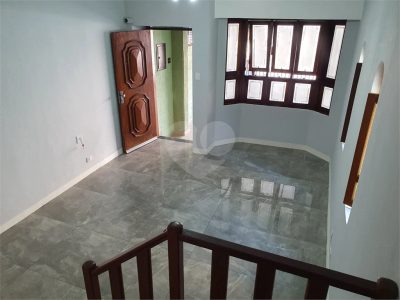 Casa, 3 quartos, 160 m² - Foto 3