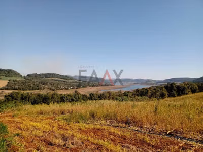 Terreno - Foto 5
