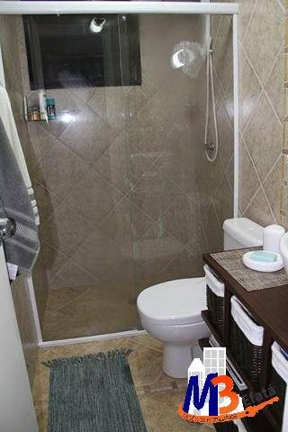 Cobertura, 3 quartos, 146 m² - Foto 2