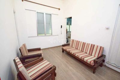 Apartamento, 1 quarto, 28 m² - Foto 3