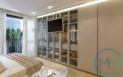 Kitnet-Studio, 25 m² - Foto 3
