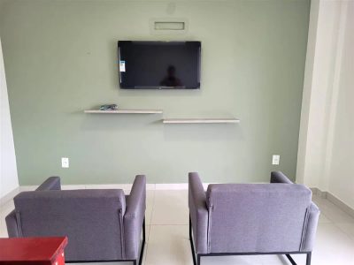 Apartamento, 2 quartos, 69 m² - Foto 4