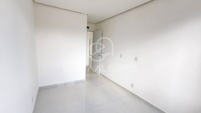 Casa, 3 quartos, 92 m² - Foto 4