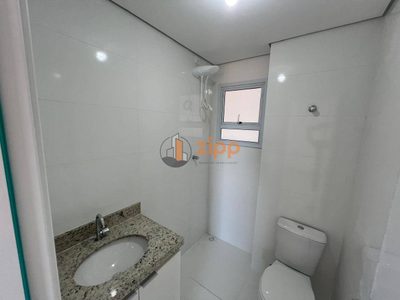Apartamento, 2 quartos, 44 m² - Foto 4