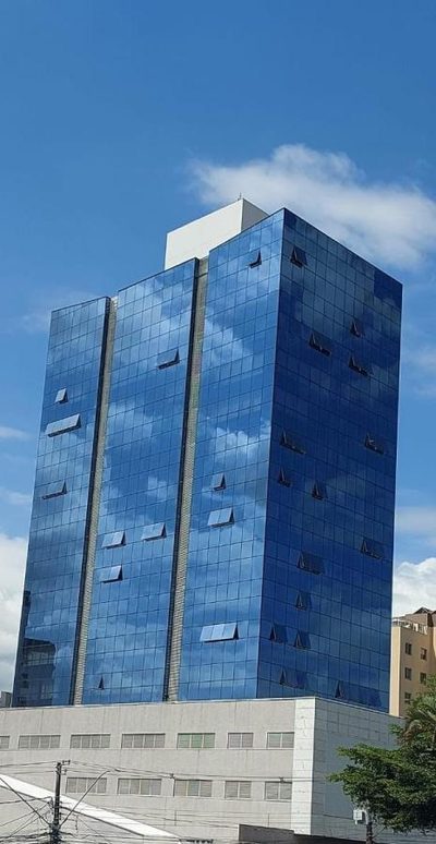 Prédio Inteiro, 700 m² - Foto 1