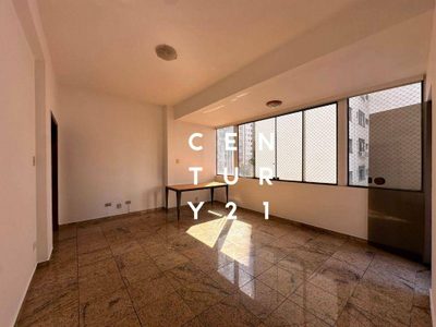Apartamento, 1 quarto, 78 m² - Foto 4