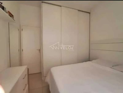 Apartamento, 2 quartos, 60 m² - Foto 5