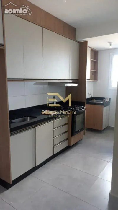 Casa, 3 quartos, 52 m² - Foto 2