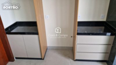 Casa, 120 m² - Foto 2