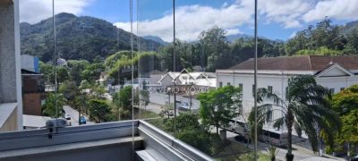 Apartamento, 3 quartos, 126 m² - Foto 4
