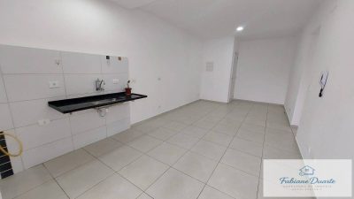 Apartamento, 2 quartos, 65 m² - Foto 3