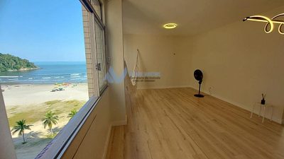Apartamento, 3 quartos, 163 m² - Foto 3
