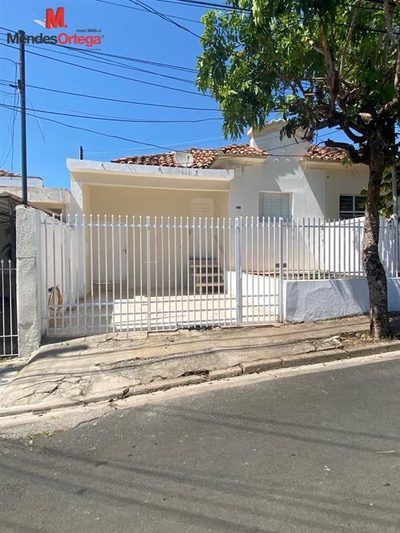 Casa, 2 quartos, 80 m² - Foto 1