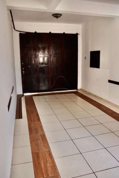 Sala-Conjunto, 117 m² - Foto 3