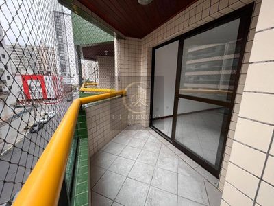 Apartamento, 2 quartos, 66 m² - Foto 5