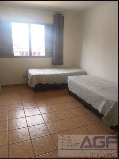 Casa, 1 quarto, 10 m² - Foto 3