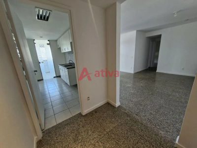 Apartamento, 2 quartos, 103 m² - Foto 5