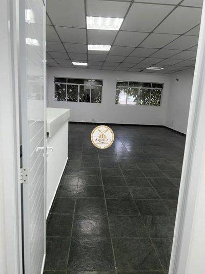 Sala-Conjunto, 150 m² - Foto 5