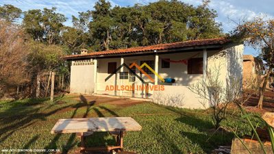 Loteamento e Condomínio, 510 m² - Foto 2