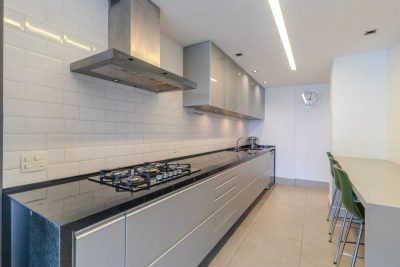 Apartamento, 3 quartos, 219 m² - Foto 2