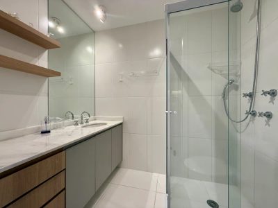 Apartamento, 1 quarto, 27 m² - Foto 4