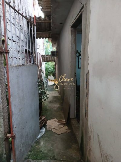 Casa, 1 quarto, 700 m² - Foto 5