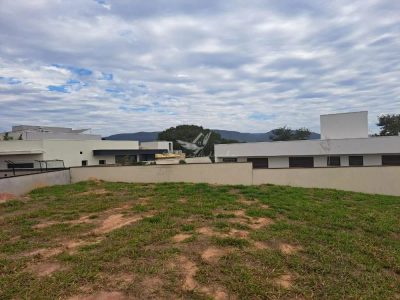 Terreno, 900 m² - Foto 4