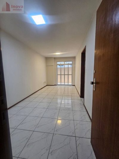 Apartamento, 2 quartos, 82 m² - Foto 3